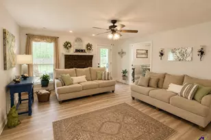 206 Jasmine Way, Bonaire, GA 31005 - Photo 10