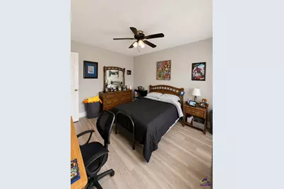 206 Jasmine Way, Bonaire, GA 31005 - Photo 30