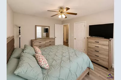 206 Jasmine Way, Bonaire, GA 31005 - Photo 28