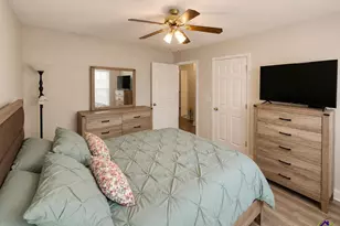 206 Jasmine Way, Bonaire, GA 31005 - Photo 28