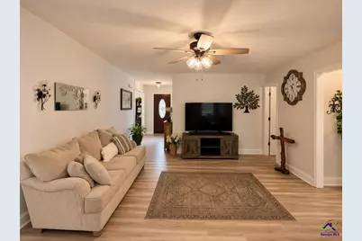 206 Jasmine Way, Bonaire, GA 31005 - Photo 12