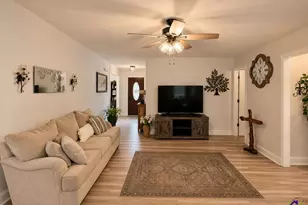 206 Jasmine Way, Bonaire, GA 31005 - Photo 12