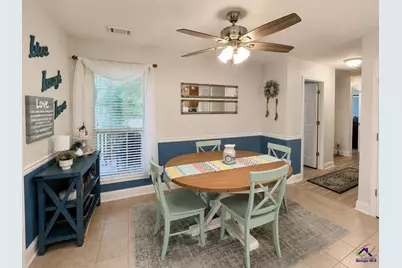 206 Jasmine Way, Bonaire, GA 31005 - Photo 18