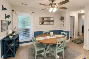 206 Jasmine Way, Bonaire, GA 31005 - Photo 18