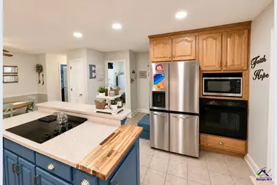 206 Jasmine Way, Bonaire, GA 31005 - Photo 20