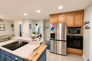 206 Jasmine Way, Bonaire, GA 31005 - Photo 20