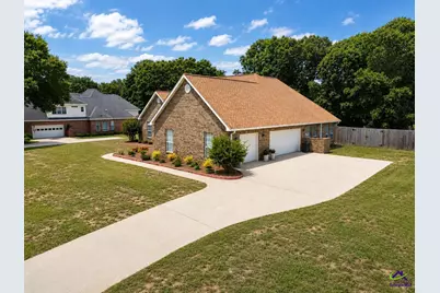 206 Jasmine Way, Bonaire, GA 31005 - Photo 32