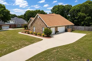 206 Jasmine Way, Bonaire, GA 31005 - Photo 32