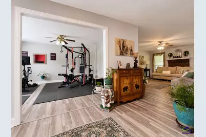 206 Jasmine Way, Bonaire, GA 31005 - Photo 4