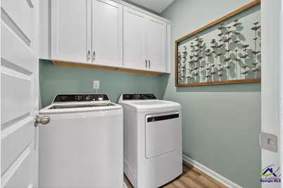 226 Shantz Way, Byron, GA 31008 - Photo 24