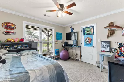100 Wynchase Lane, Bonaire, GA 31005 - Photo 40