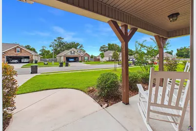 100 Wynchase Lane, Bonaire, GA 31005 - Photo 42