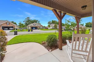 100 Wynchase Ln, Bonaire, GA 31005 - Photo 42