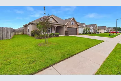 100 Wynchase Lane, Bonaire, GA 31005 - Photo 44