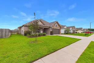 100 Wynchase Ln, Bonaire, GA 31005 - Photo 44