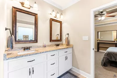 100 Wynchase Lane, Bonaire, GA 31005 - Photo 26