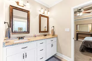 100 Wynchase Ln, Bonaire, GA 31005 - Photo 26