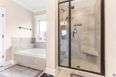 100 Wynchase Lane, Bonaire, GA 31005 - Photo 24