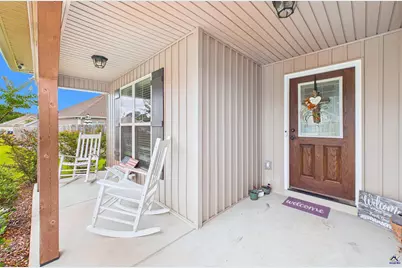100 Wynchase Lane, Bonaire, GA 31005 - Photo 2