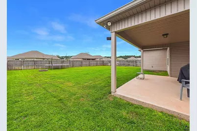 100 Wynchase Lane, Bonaire, GA 31005 - Photo 48
