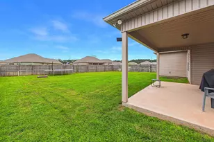 100 Wynchase Ln, Bonaire, GA 31005 - Photo 48