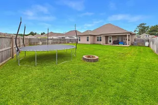 100 Wynchase Ln, Bonaire, GA 31005 - Photo 50
