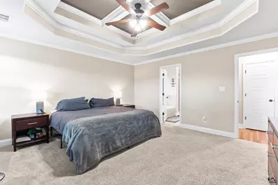 100 Wynchase Lane, Bonaire, GA 31005 - Photo 32