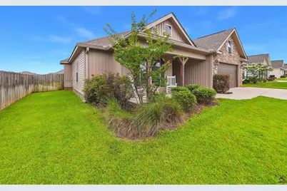 100 Wynchase Lane, Bonaire, GA 31005 - Photo 54