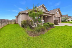 100 Wynchase Ln, Bonaire, GA 31005 - Photo 54
