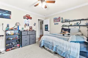 100 Wynchase Ln, Bonaire, GA 31005 - Photo 38