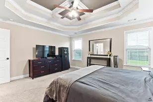 100 Wynchase Ln, Bonaire, GA 31005 - Photo 30