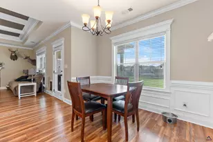 100 Wynchase Ln, Bonaire, GA 31005 - Photo 12