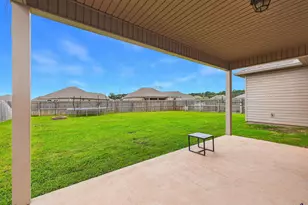 100 Wynchase Ln, Bonaire, GA 31005 - Photo 46