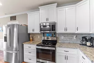 100 Wynchase Ln, Bonaire, GA 31005 - Photo 14