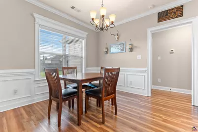 100 Wynchase Lane, Bonaire, GA 31005 - Photo 22