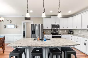 100 Wynchase Ln, Bonaire, GA 31005 - Photo 20