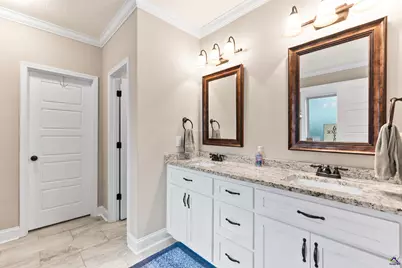 100 Wynchase Lane, Bonaire, GA 31005 - Photo 28