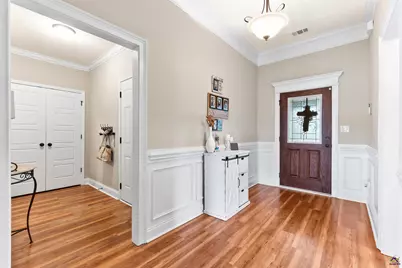 100 Wynchase Lane, Bonaire, GA 31005 - Photo 4