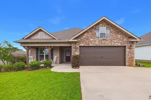 100 Wynchase Ln, Bonaire, GA 31005 - Photo 1