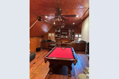 224 Oak Ave, Pinehurst, GA 31070 - Photo 38
