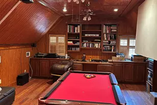 224 Oak Ave, Pinehurst, GA 31070 - Photo 38