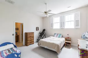 224 Oak Ave, Pinehurst, GA 31070 - Photo 28