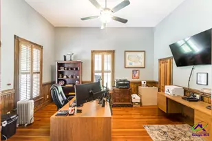 224 Oak Ave, Pinehurst, GA 31070 - Photo 18