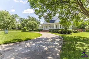 224 Oak Ave, Pinehurst, GA 31070 - Photo 40