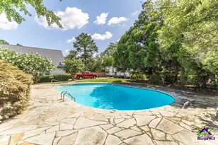 224 Oak Ave, Pinehurst, GA 31070 - Photo 50