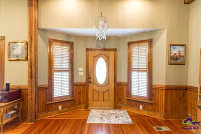 224 Oak Ave, Pinehurst, GA 31070 - Photo 4