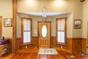 224 Oak Ave, Pinehurst, GA 31070 - Photo 4