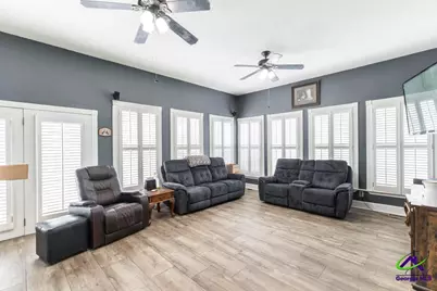 224 Oak Ave, Pinehurst, GA 31070 - Photo 16