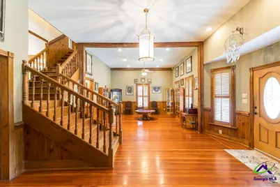 224 Oak Ave, Pinehurst, GA 31070 - Photo 6