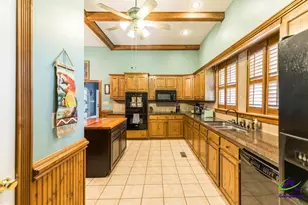 224 Oak Ave, Pinehurst, GA 31070 - Photo 14